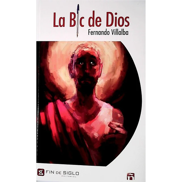 La bic de dios
