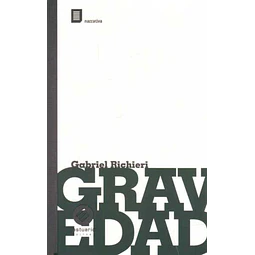 Gravedad