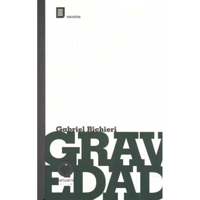Gravedad
