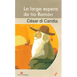 La larga espera de tio ramon