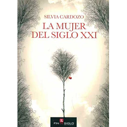 La mujer del siglo XXI