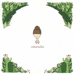 Osoconalas