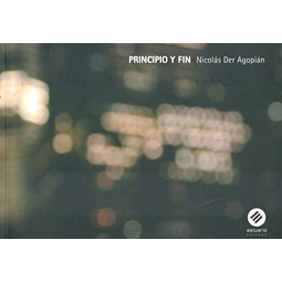 Principio y fin