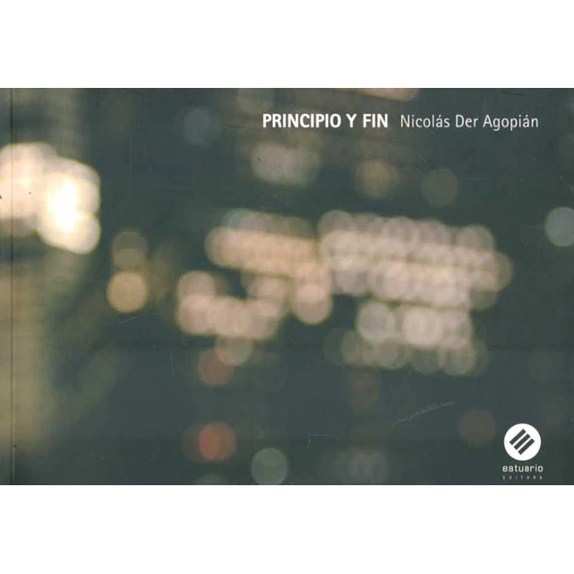 Principio y fin