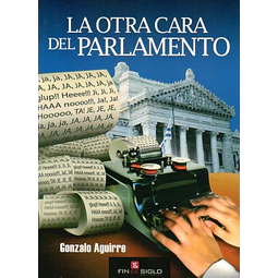 La otra cara del parlamento