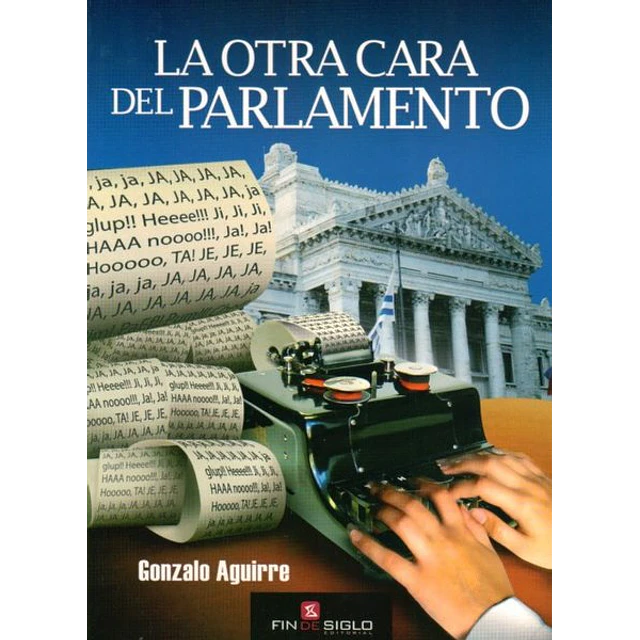 La otra cara del parlamento