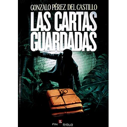 Las cartas guardadas