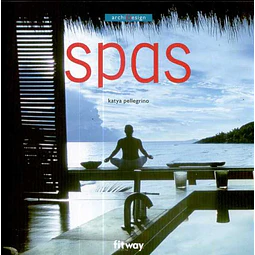 Spas