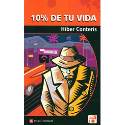 10% de tu vida