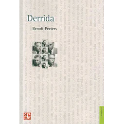 Derrida