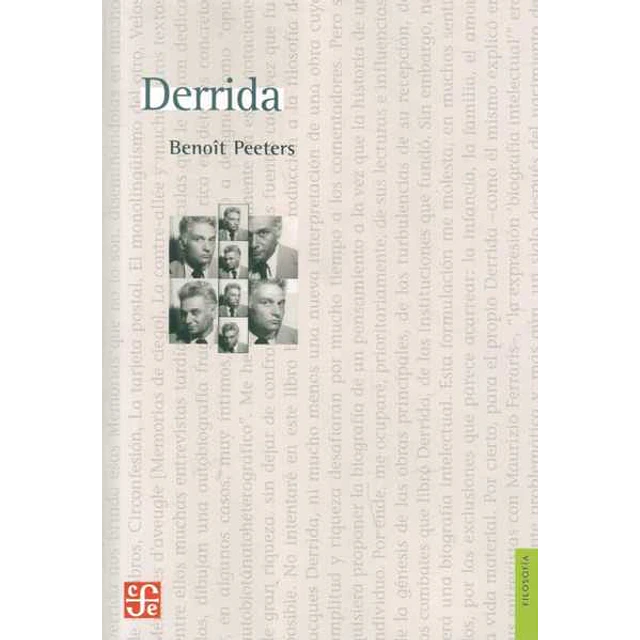 Derrida