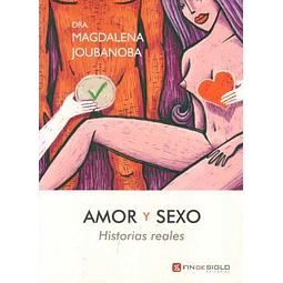 Amor y sexo