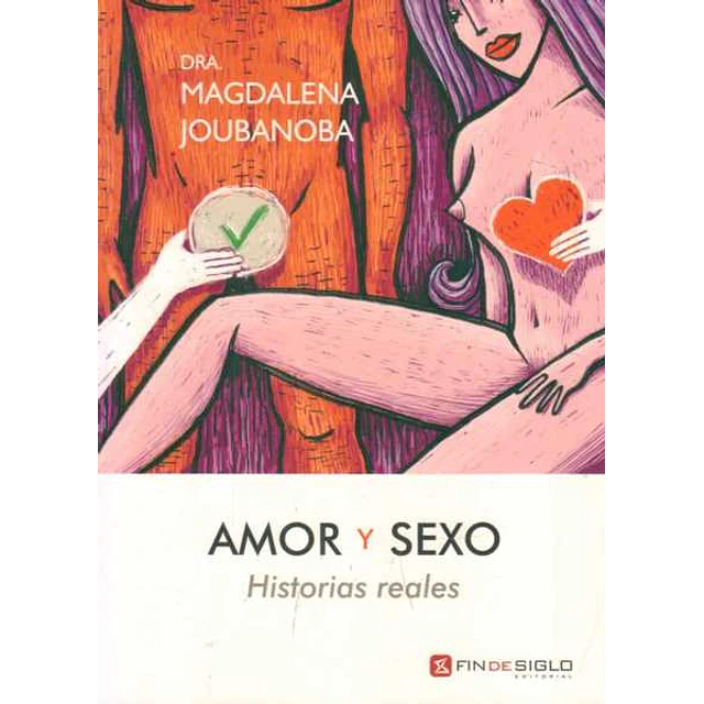 Amor y sexo