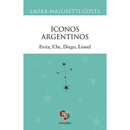 Iconos argentinos