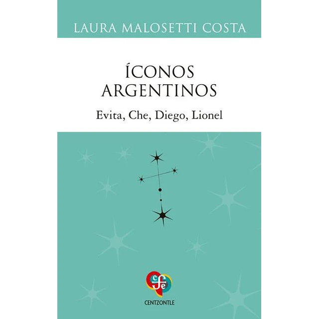 Iconos argentinos