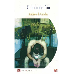 Cadena de frio