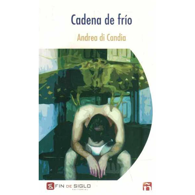 Cadena de frio
