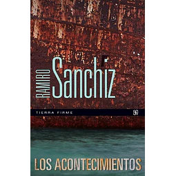 Los acontecimientos