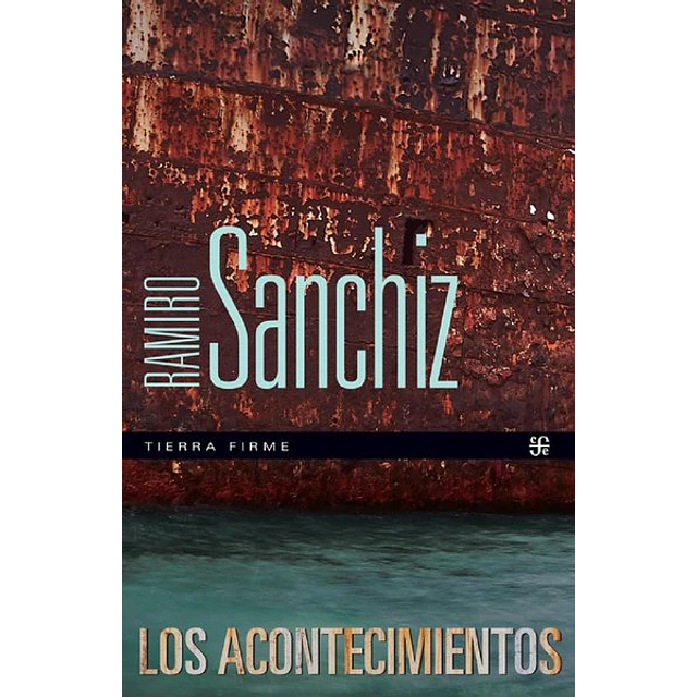 Los acontecimientos