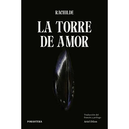 La torre de amor