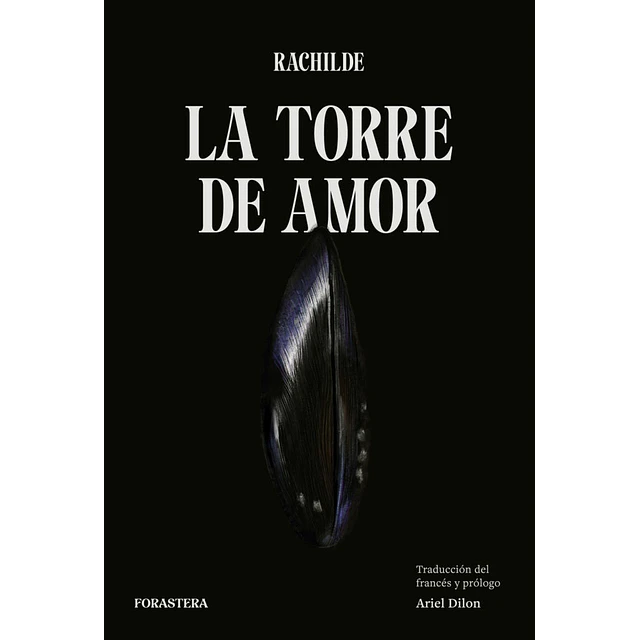 La torre de amor