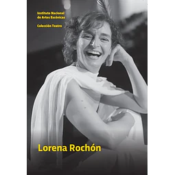 Lorena rochon