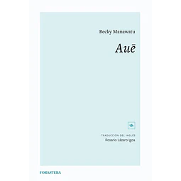 Aue