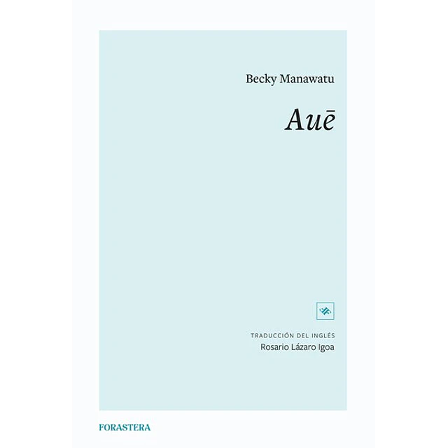 Aue