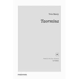 Taormina