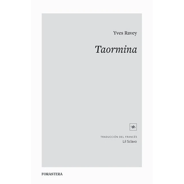 Taormina
