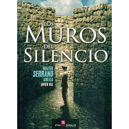 Los muros del silencio