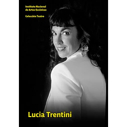 Lucia trentini