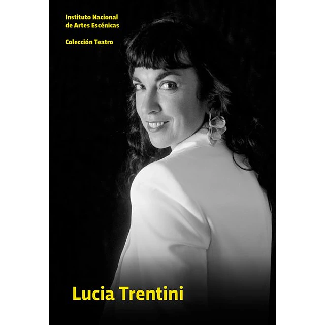 Lucia trentini