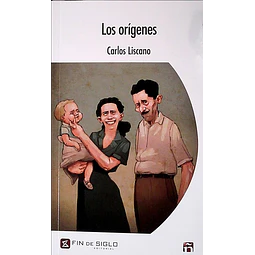 Los origenes
