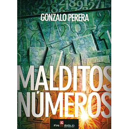 Malditos numeros