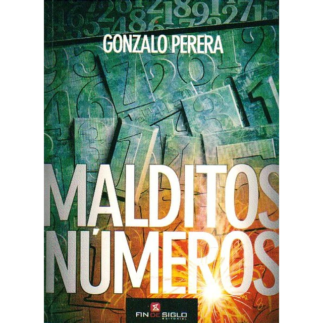 Malditos numeros