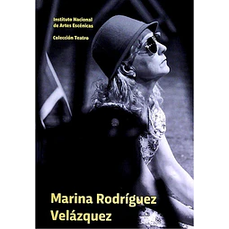 Marina rodriguez velazquez