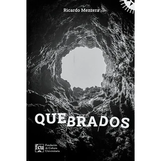 Quebrados
