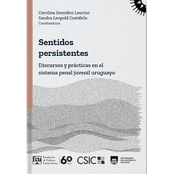 Sentidos persistentes
