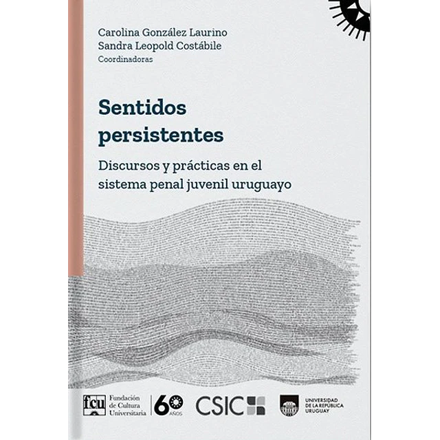 Sentidos persistentes