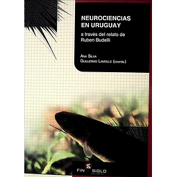 Neurociencias en uruguay