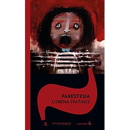 Parestesia