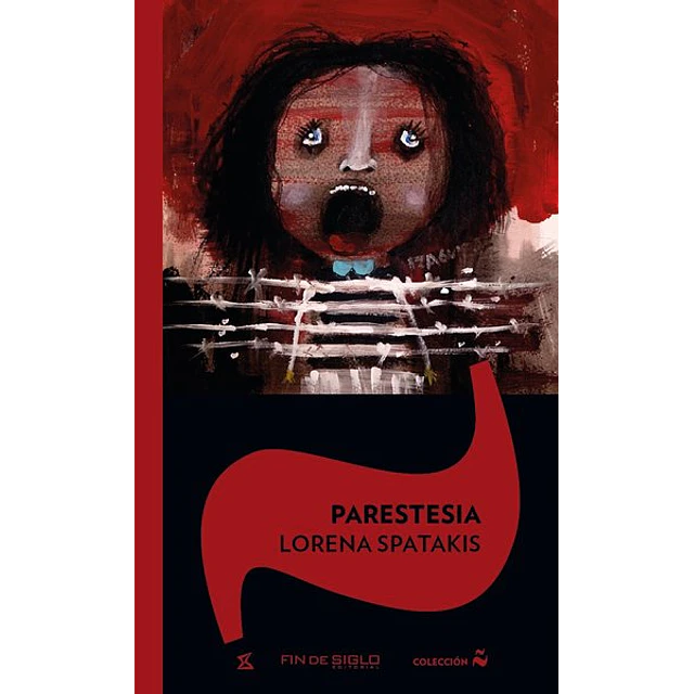 Parestesia