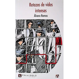 Retazos de vida intensas