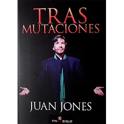 Trasmutaciones