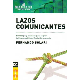 Lazos comunicantes