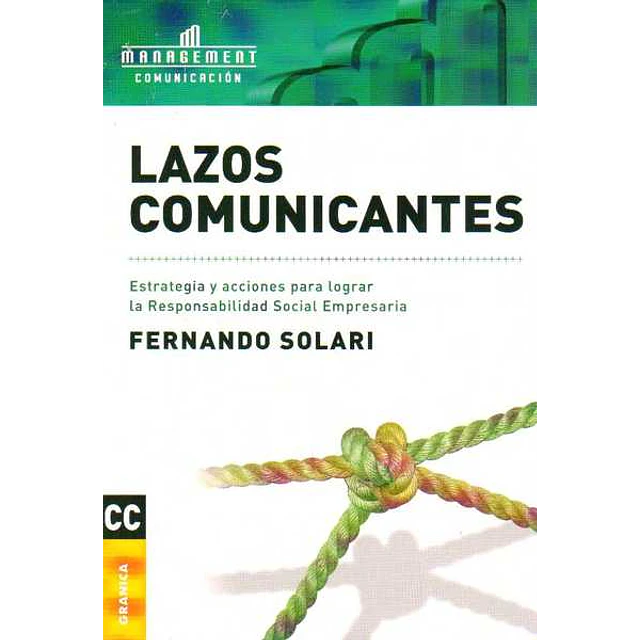 Lazos comunicantes