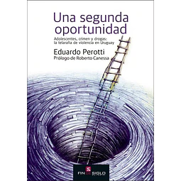Una segunda oportunidad
