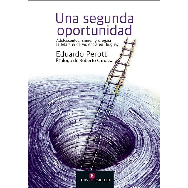 Una segunda oportunidad