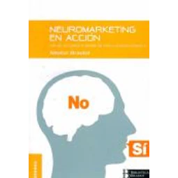 Neuromarketing en accion